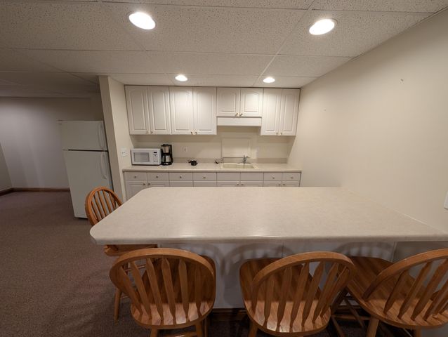 403 Palm Drive, Marysville, OH 43040