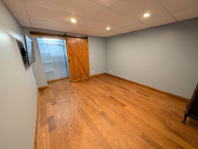 403 Palm Drive, Marysville, OH 43040