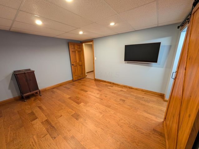 403 Palm Drive, Marysville, OH 43040