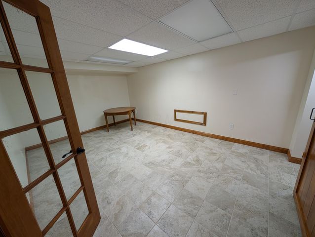 403 Palm Drive, Marysville, OH 43040