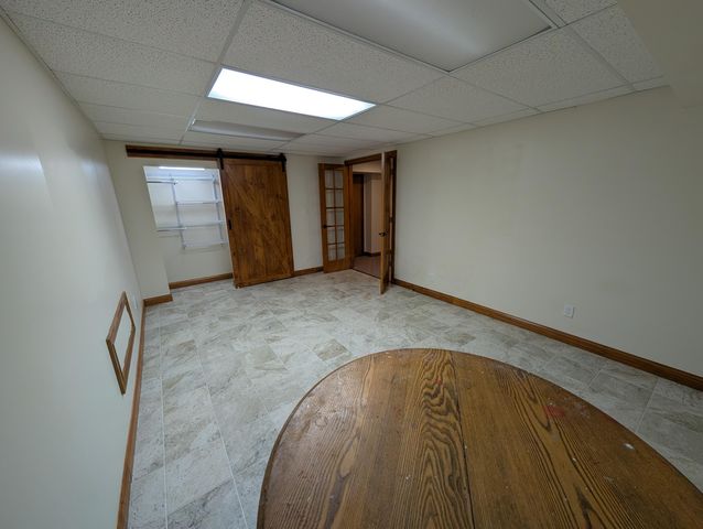 403 Palm Drive, Marysville, OH 43040