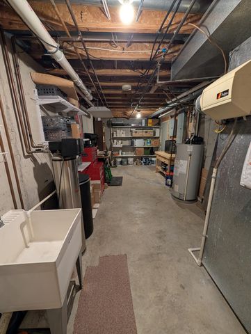 403 Palm Drive, Marysville, OH 43040