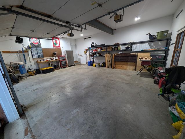 403 Palm Drive, Marysville, OH 43040