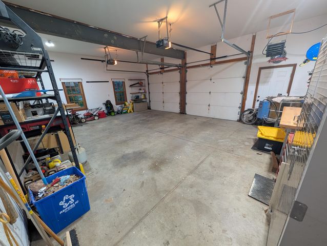 403 Palm Drive, Marysville, OH 43040