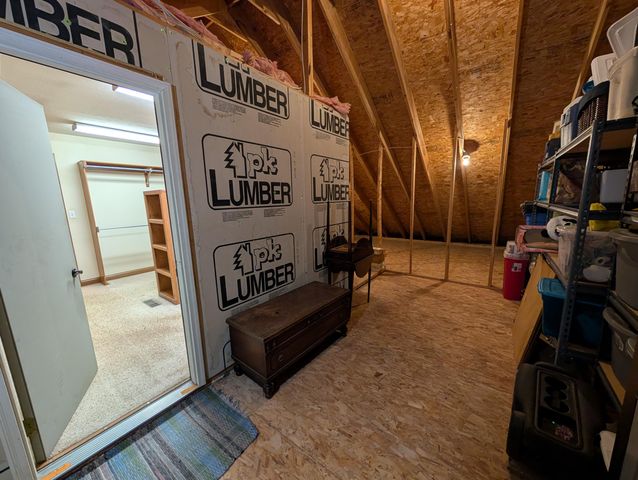 403 Palm Drive, Marysville, OH 43040