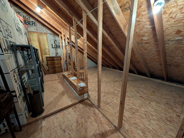 403 Palm Drive, Marysville, OH 43040