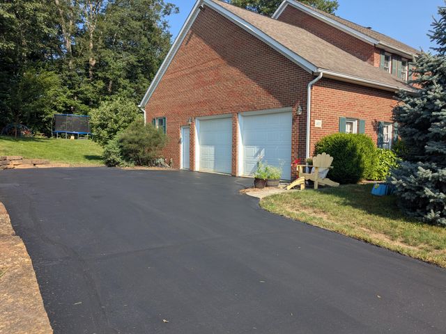 403 Palm Drive, Marysville, OH 43040