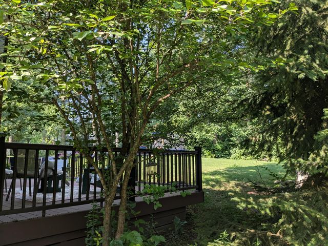 403 Palm Drive, Marysville, OH 43040