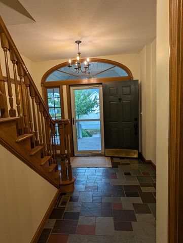 403 Palm Drive, Marysville, OH 43040