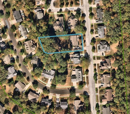 403 Palm Drive, Marysville, OH 43040