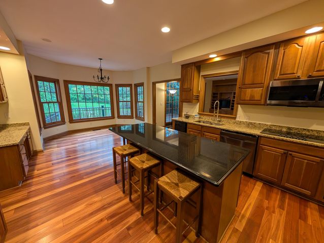 403 Palm Drive, Marysville, OH 43040