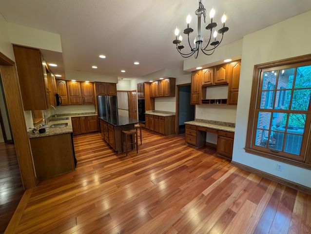 403 Palm Drive, Marysville, OH 43040