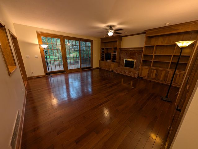 403 Palm Drive, Marysville, OH 43040