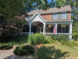 403 Palm Drive, Marysville, OH 43040