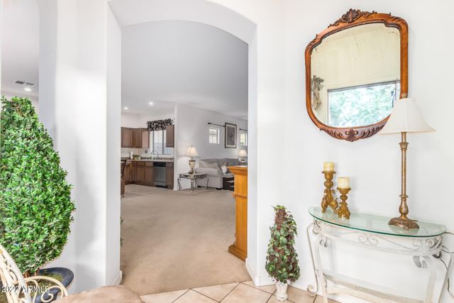 1033 S FRESNO Street, Chandler, AZ 85286