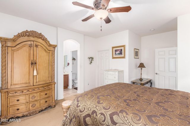 1033 S FRESNO Street, Chandler, AZ 85286