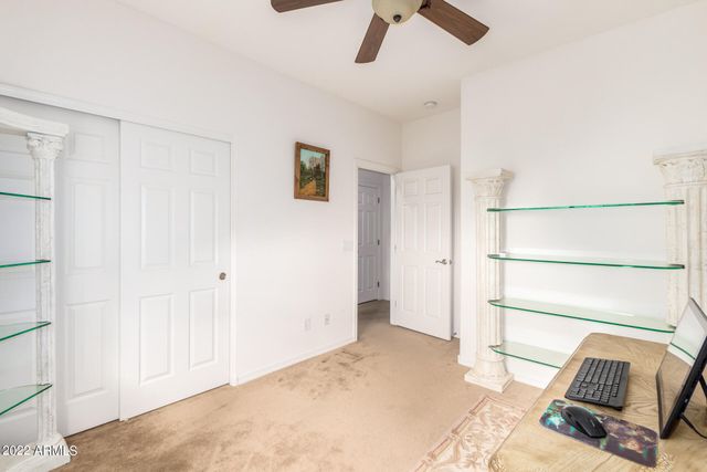 1033 S FRESNO Street, Chandler, AZ 85286