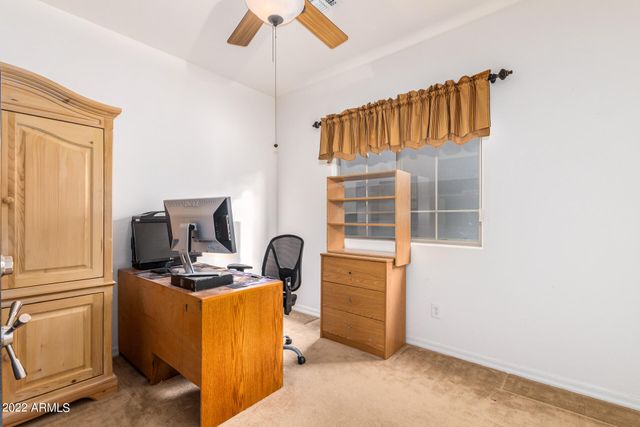 1033 S FRESNO Street, Chandler, AZ 85286