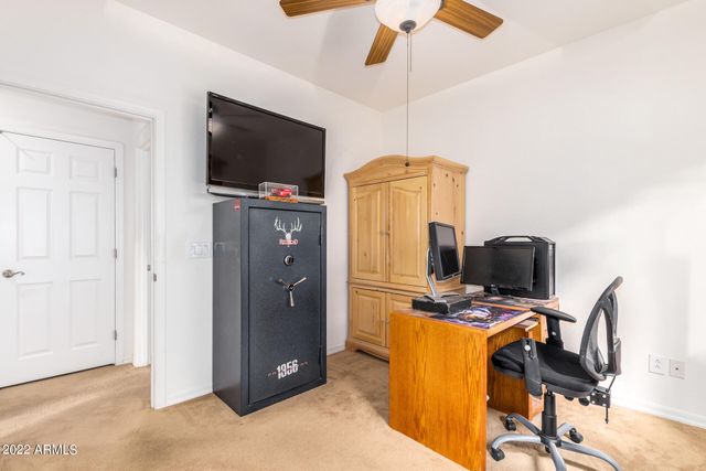 1033 S FRESNO Street, Chandler, AZ 85286