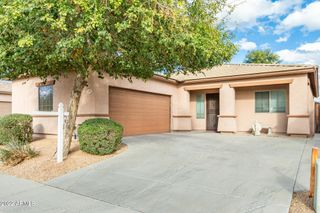1033 S FRESNO Street, Chandler, AZ 85286