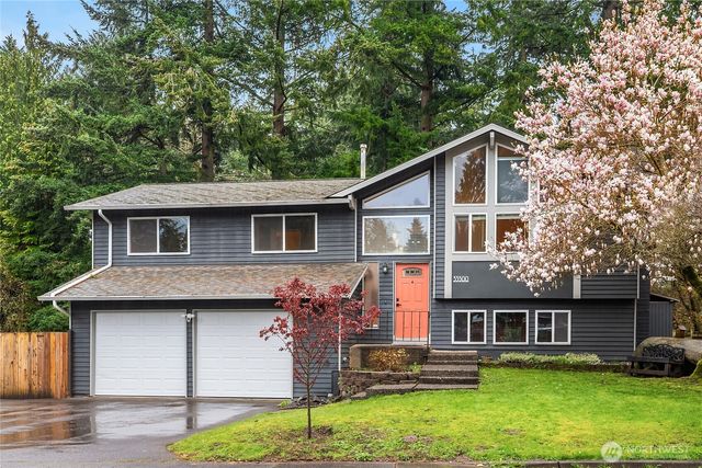 33500 PL SW 33rd, Federal Way, WA 98023