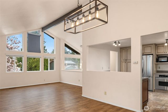 33500 PL SW 33rd, Federal Way, WA 98023