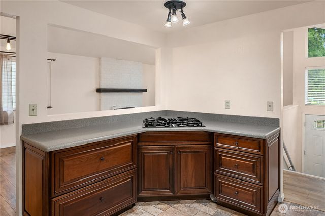 33500 PL SW 33rd, Federal Way, WA 98023