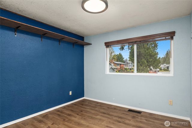 33500 PL SW 33rd, Federal Way, WA 98023