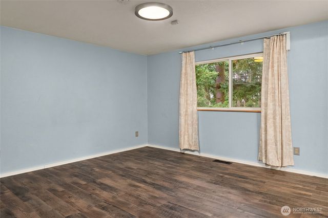 33500 PL SW 33rd, Federal Way, WA 98023