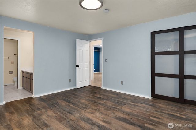 33500 PL SW 33rd, Federal Way, WA 98023