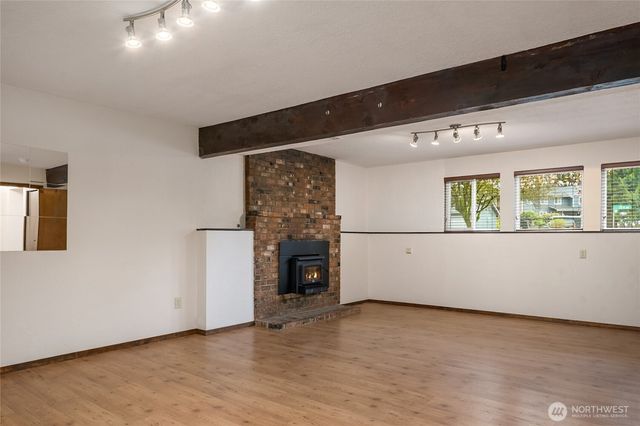 33500 PL SW 33rd, Federal Way, WA 98023