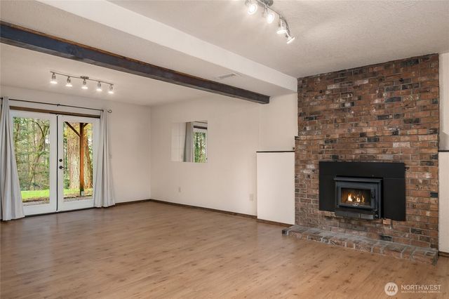 33500 PL SW 33rd, Federal Way, WA 98023