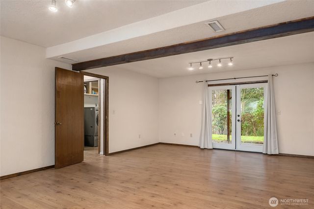 33500 PL SW 33rd, Federal Way, WA 98023