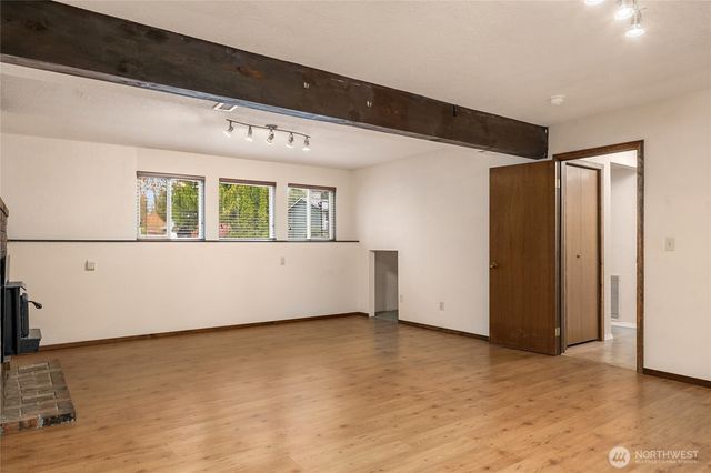 33500 PL SW 33rd, Federal Way, WA 98023