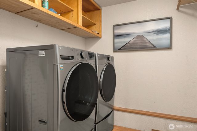 33500 PL SW 33rd, Federal Way, WA 98023