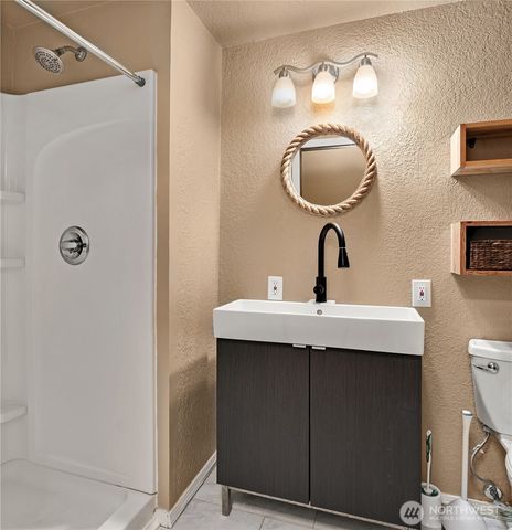 33500 PL SW 33rd, Federal Way, WA 98023