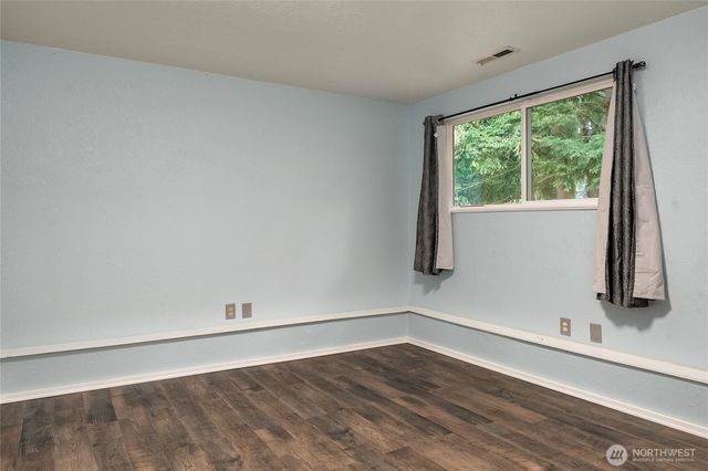 33500 PL SW 33rd, Federal Way, WA 98023