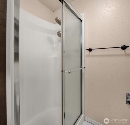 33500 PL SW 33rd, Federal Way, WA 98023