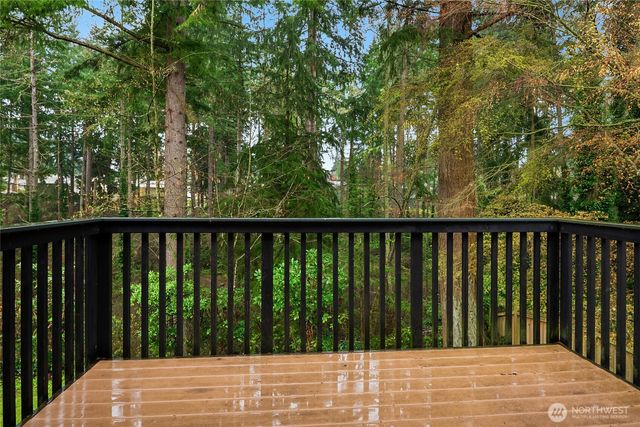 33500 PL SW 33rd, Federal Way, WA 98023