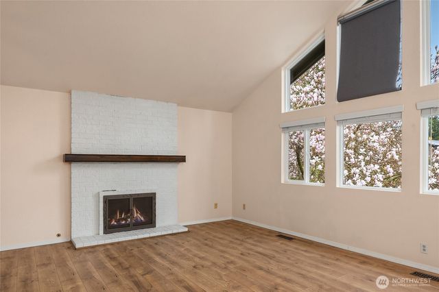 33500 PL SW 33rd, Federal Way, WA 98023