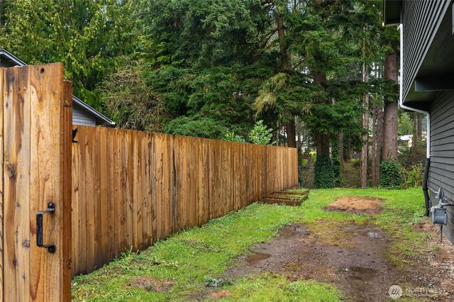 33500 PL SW 33rd, Federal Way, WA 98023