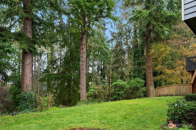 33500 PL SW 33rd, Federal Way, WA 98023