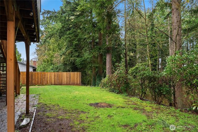 33500 PL SW 33rd, Federal Way, WA 98023
