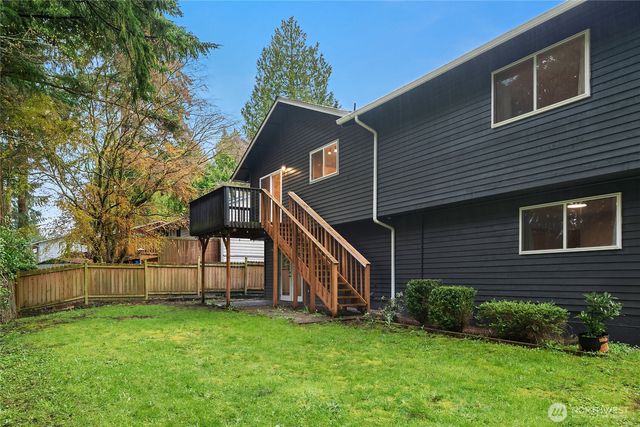 33500 PL SW 33rd, Federal Way, WA 98023