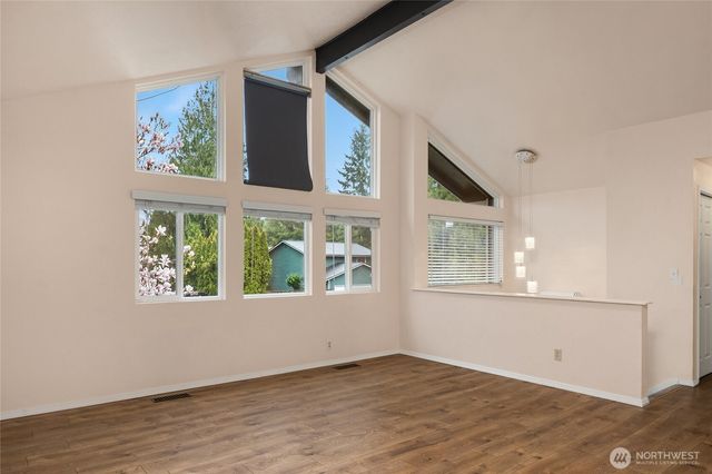 33500 PL SW 33rd, Federal Way, WA 98023