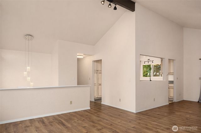 33500 PL SW 33rd, Federal Way, WA 98023