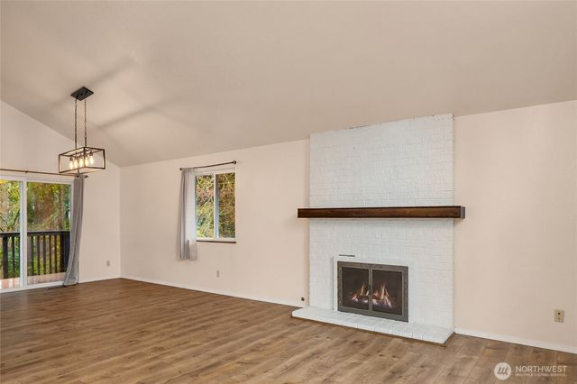 33500 PL SW 33rd, Federal Way, WA 98023