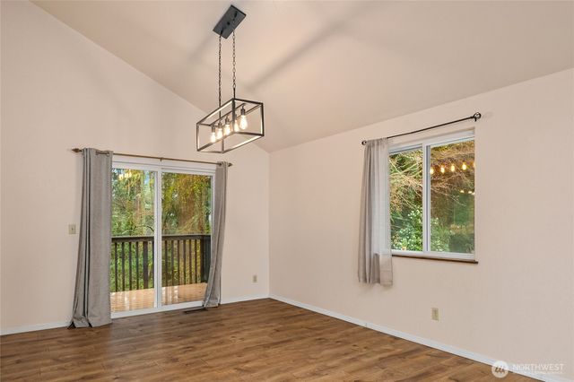 33500 PL SW 33rd, Federal Way, WA 98023