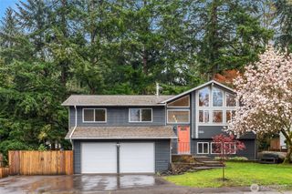 33500 PL SW 33rd, Federal Way, WA 98023