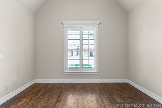 13155 S 68th East Avenue, Bixby, OK 74008